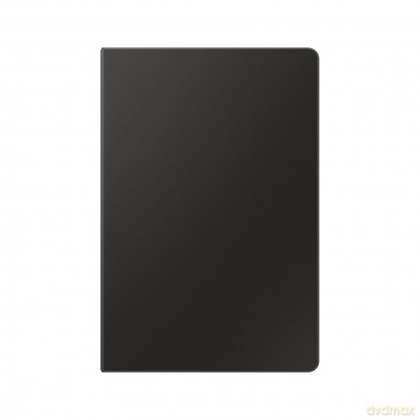 Book Cover Keyb S10 Fe+