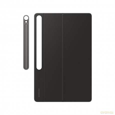 Book Cover Keyb S10 Fe+