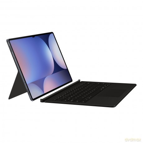 Book Cover Keyb S9/S10 Ult