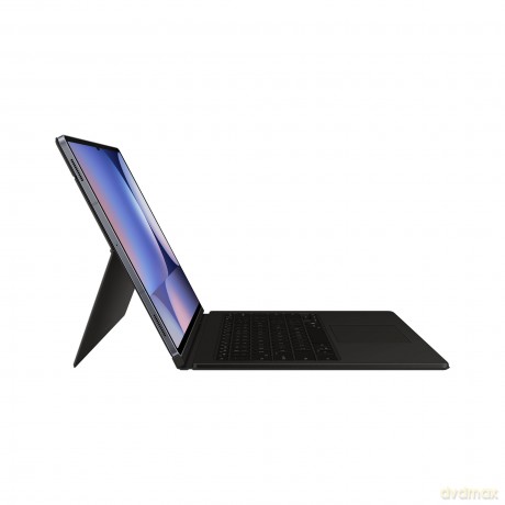 Book Cover Keyb S9/S10 Ult
