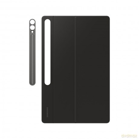 Book Cover Keyb S9/S10 Ult