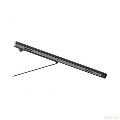 Book Cover Keyb S9/S10 Ult
