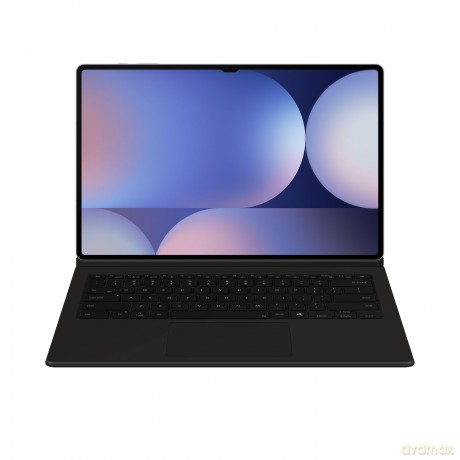 Book Cover Keyb S9/S10 Ult