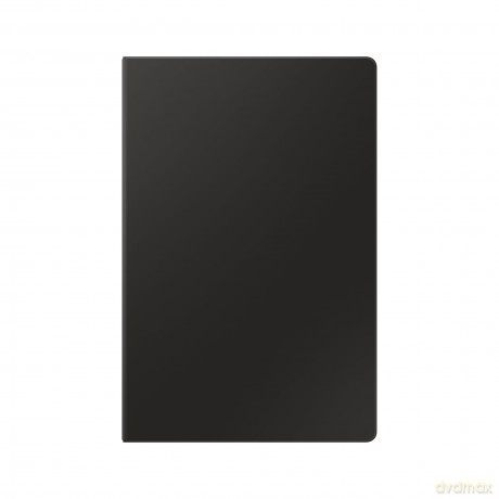 Book Cover Keyb S9/S10 Ult