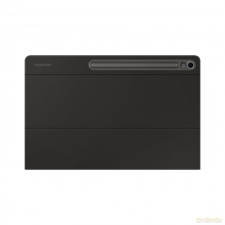 Book Cover Keyb Slim S10 Fe+