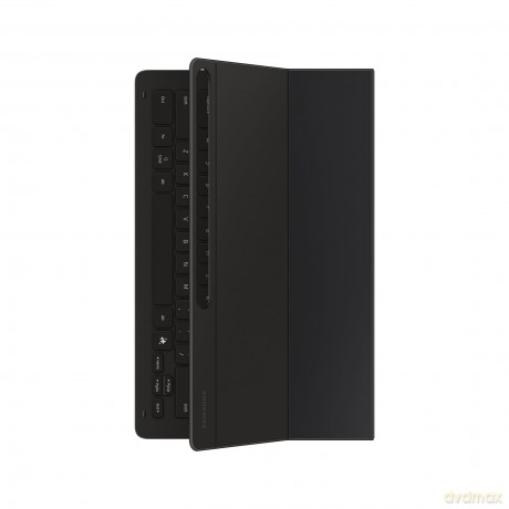 Book Cover Keyb Slim S10 Fe+