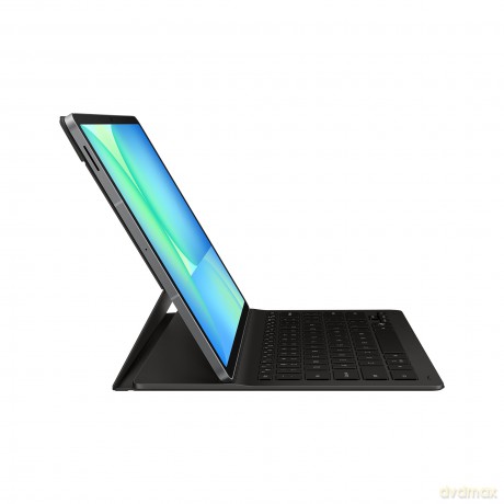 Book Cover Keyb Slim S10 Fe+