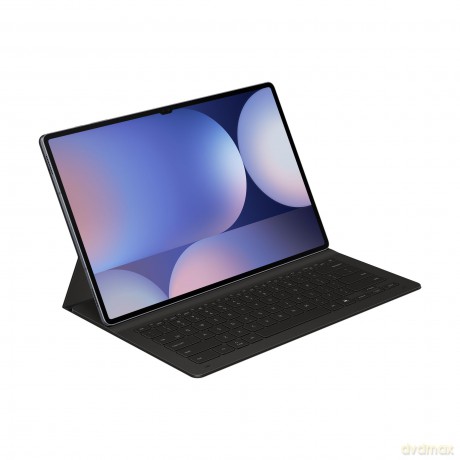 Book Cover Keyb Slim S9/S10 Ult