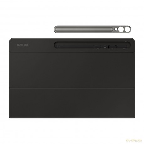 Book Cover Keyb Slim S9/S10 Ult