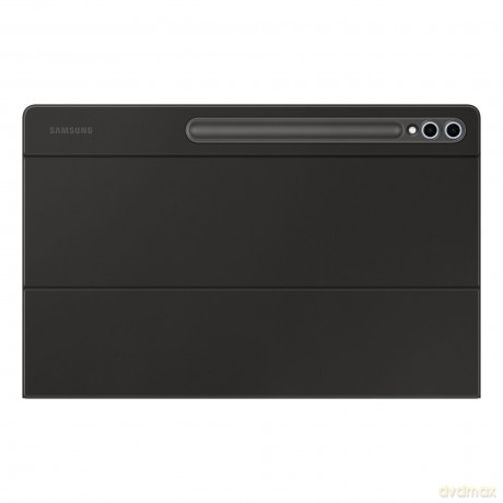 Book Cover Keyb Slim S9/S10 Ult