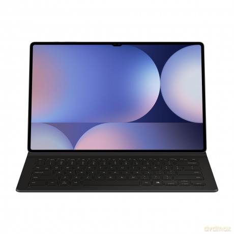 Book Cover Keyb Slim S9/S10 Ult
