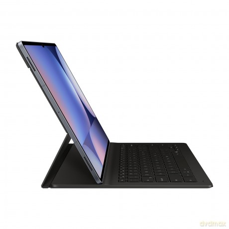 Book Cover Keyb Slim S9/S10 Ult