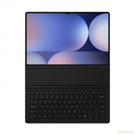 Book Cover Keyb Slim S9/S10 Ult