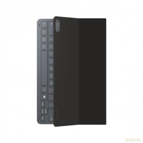 Book Cover Keyboard Slim S11