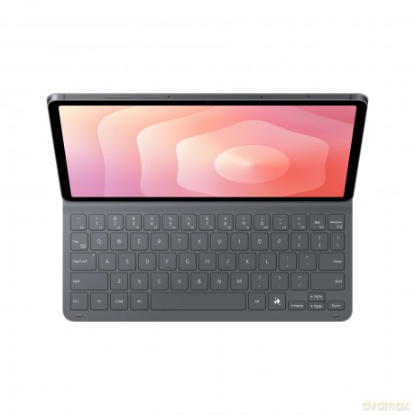 Book Cover Keyboard Slim S11