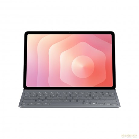 Book Cover Keyboard Slim S11