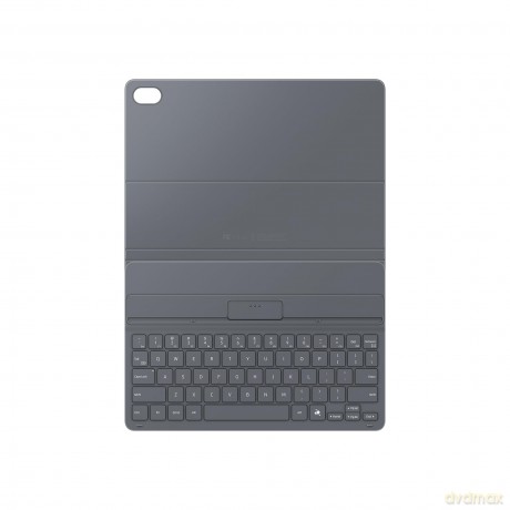 Book Cover Keyboard Slim S11