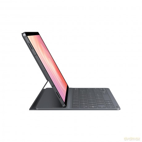 Book Cover Keyboard Slim S11