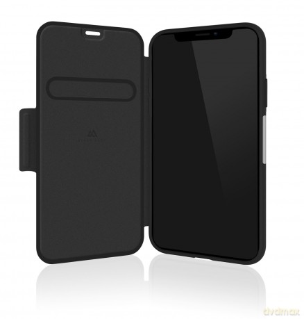 Booklet - Apple Iphone Xs/ Iphone X