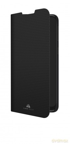 Booklet - Samsung Galaxy A40/ Galaxy A40 Enterprise Edition