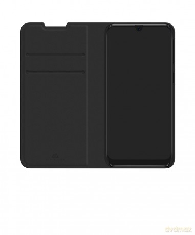 Booklet - Samsung Galaxy A40/ Galaxy A40 Enterprise Edition