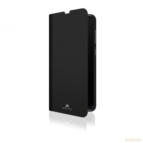 Booklet - Samsung Galaxy A50/ Galaxy A50s/ Galaxy A30s