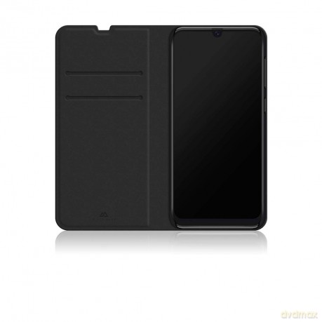 Booklet - Samsung Galaxy A50/ Galaxy A50s/ Galaxy A30s