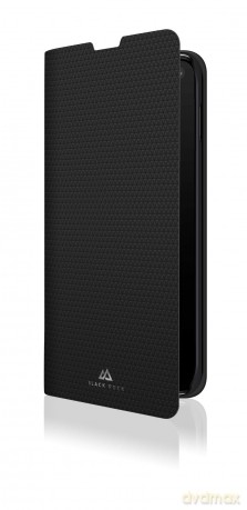 Booklet - Samsung Galaxy S10e