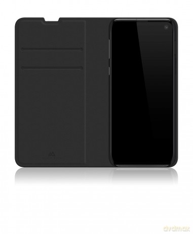 Booklet - Samsung Galaxy S10e