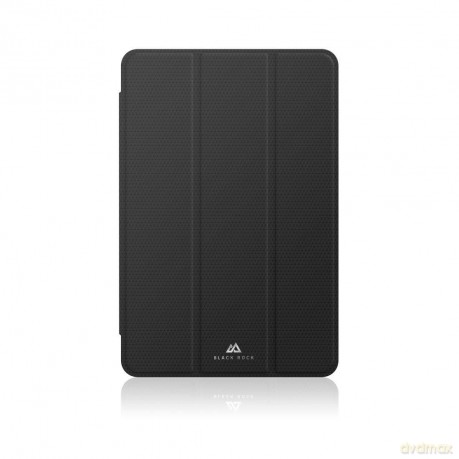 Booklet Tablet - Apple Ipad Mini 5/ Ipad Mini 7.9/ Ipad Mini 5th Gen.