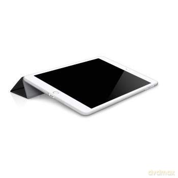 Booklet Tablet - Apple Ipad Mini 5/ Ipad Mini 7.9/ Ipad Mini 5th Gen.