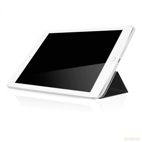 Booklet Tablet - Apple Ipad Mini 5/ Ipad Mini 7.9/ Ipad Mini 5th Gen.