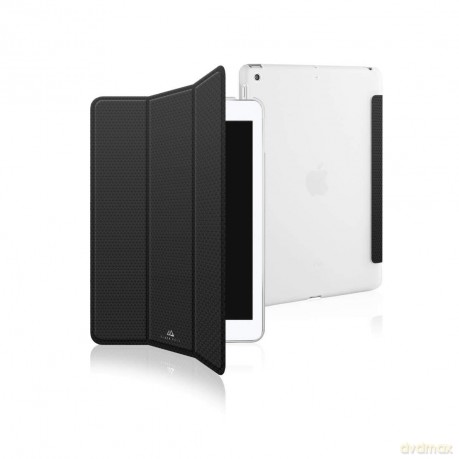 Booklet Tablet - Apple Ipad Mini 5/ Ipad Mini 7.9/ Ipad Mini 5th Gen.