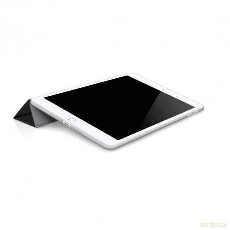 Booklet Tablet - Apple Ipad Mini 5/ Ipad Mini 7.9/ Ipad Mini 5th Gen.