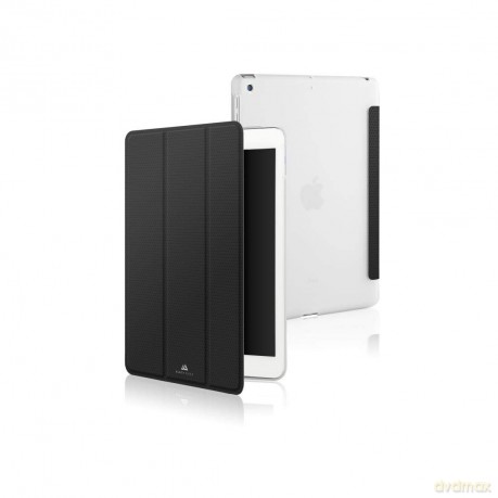 Booklet Tablet - Apple Ipad Mini 5/ Ipad Mini 7.9/ Ipad Mini 5th Gen.