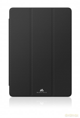 Booklet Tablet - Apple Ipad Pro 11 2018