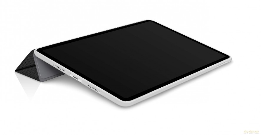 Booklet Tablet - Apple Ipad Pro 11 2018