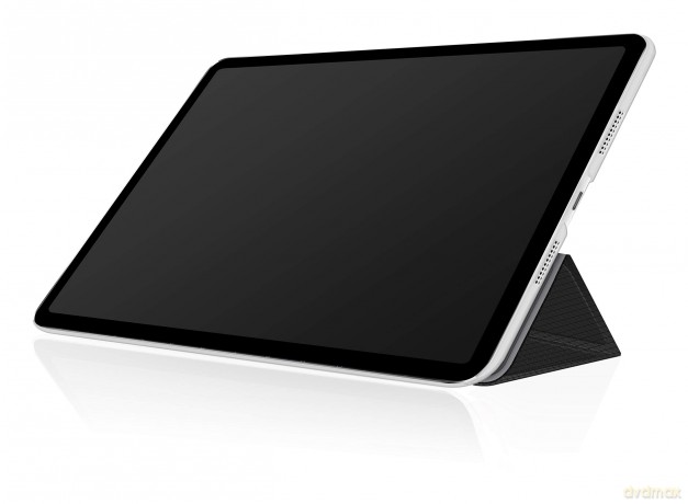 Booklet Tablet - Apple Ipad Pro 11 2018