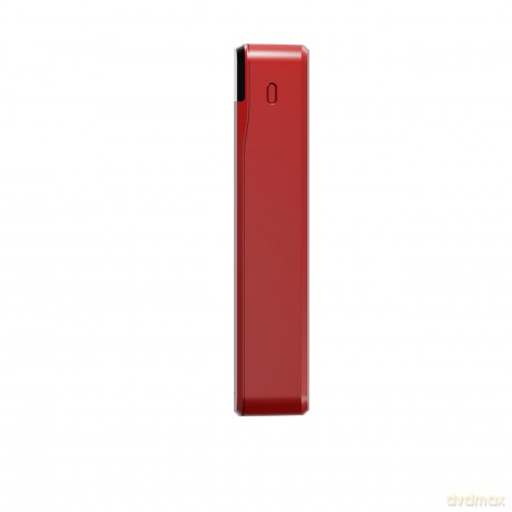 Boost 20k Power Bank - Red