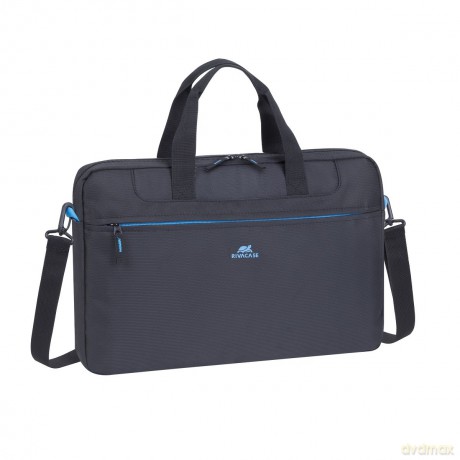 Borsa 15 6 Regent