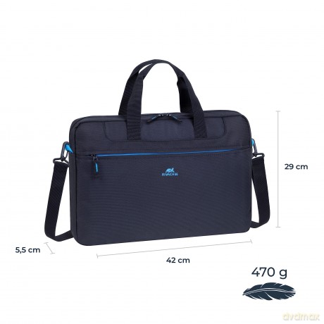 Borsa 15 6 Regent
