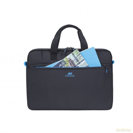 Borsa 15 6 Regent