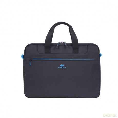 Borsa 15 6 Regent