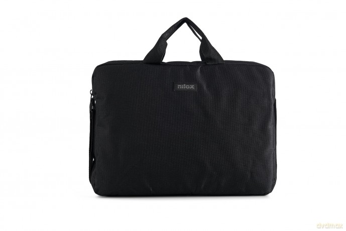 Borsa Basica 15.6