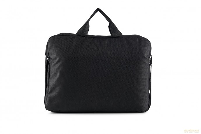 Borsa Basica 15.6