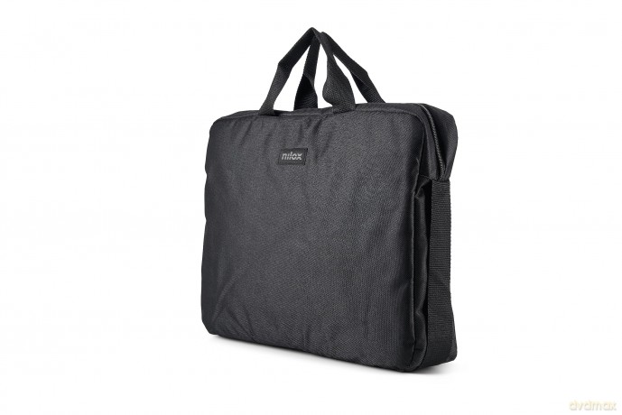 Borsa Basica 15.6