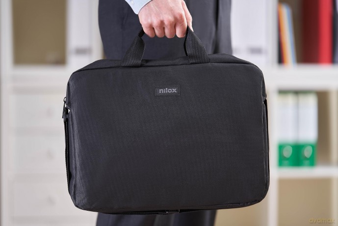 Borsa Basica 15.6