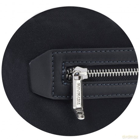 Borsa Ecopelle Per Pc 15 6 Nera
