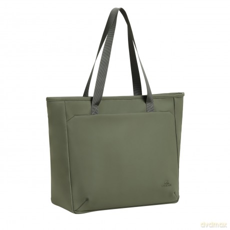 Borsa Eden Eco 13/14