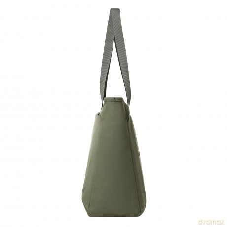 Borsa Eden Eco 13/14